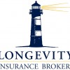 Longevity Insurance Brokers