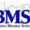 Building Material Supply