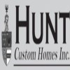 Hunts Custom Homes