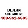 Dejean Automotive