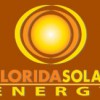 Florida Solar Energy