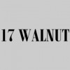 17Walnut