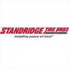 Standridge Tire Pros