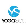 Yoga Salt Wilmington