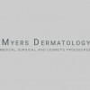 Myers Dermatology