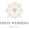 White Weddings