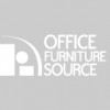 Office Furniture Source