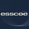 Esscoe