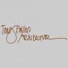 Tony Fallon Architecture