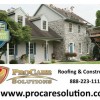 ProCare Solutions