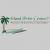 Island Print Center