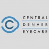 Central Denver Eyecare