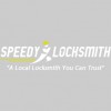 Speedy Locksmith