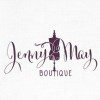 Jenny May Boutique