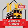 The JF Johnson Lumber