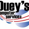 Duey's Computer Service