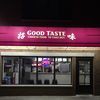 Good Taste Restaurant