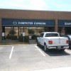 Computer Express