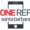 iPhone Repair Santa Barbara