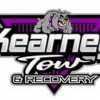 Kearney Tow Service