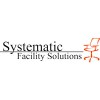 Systematic Facility Solutions