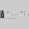 Masch Coffey & Associates