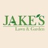 Jakes Landscaping