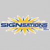 Signsations