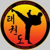 Cincinnati Taekwondo Academy