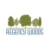 Regency Woods Apartments