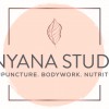 Linyana Acupuncture Studio