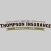 Thompson Insurance