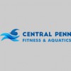 Central Penn Fitness Center