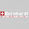 Bernhardt Appraisal