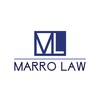 Marro Law