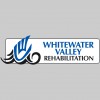 Whitewater Valley Rehabilitation