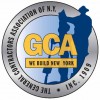 General Contractors Association