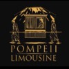 Pompeii Limousine