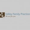 Valley Family Practice