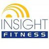 Insight Fitness