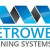 Metrowest Cleaning Systems