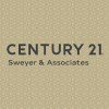 Century 21 Sweyer & Associates