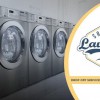 Sanfly Laundry