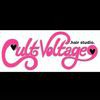 Cult Voltage Hair Studio