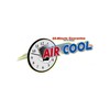 Air Cool A/C