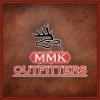 Mmk Outfitters