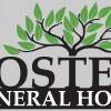 Foster Funeral Home