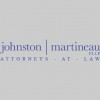 Johnston | Martineau PLLP