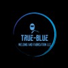 True-Blue Welding & Fabrication