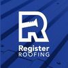 Register Roofing & Sheet Metal